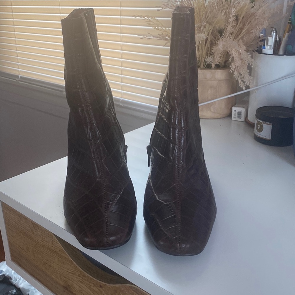 Jeffrey Campbell Boots